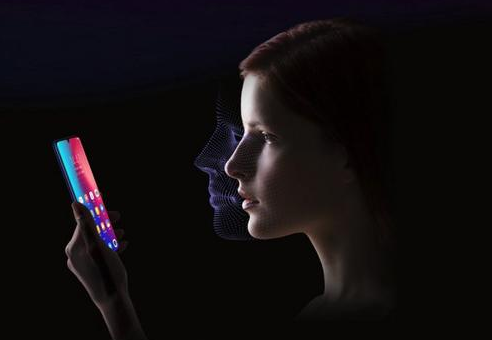 江南苹果14维修分享iPhone 14 Plus面容识别失败怎么办 