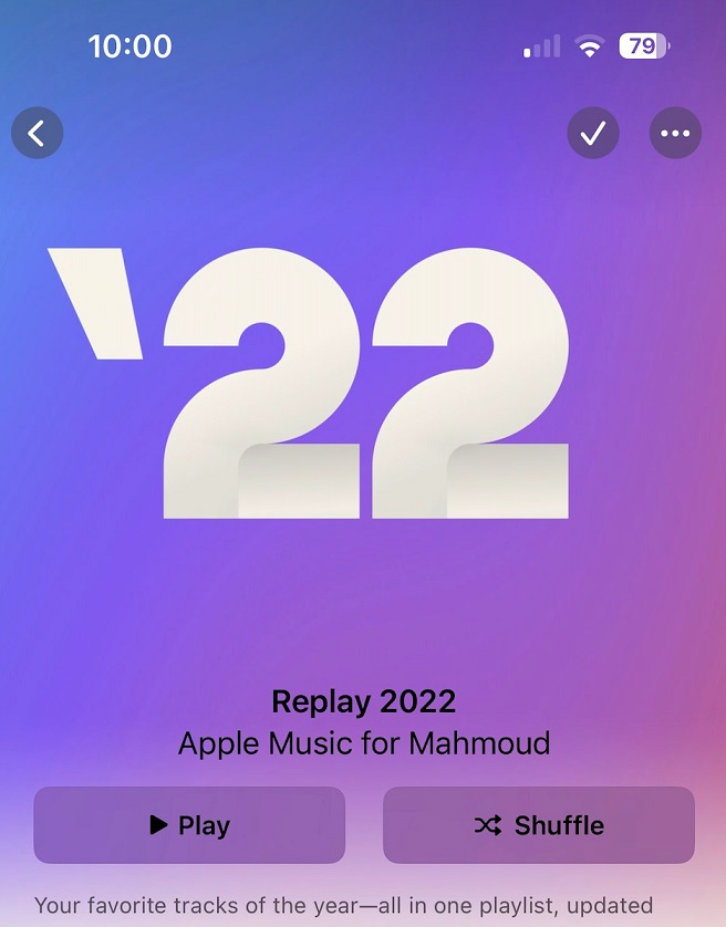 江南苹果手机维修分享iOS16.2 Beta3更新内容及升级建议 