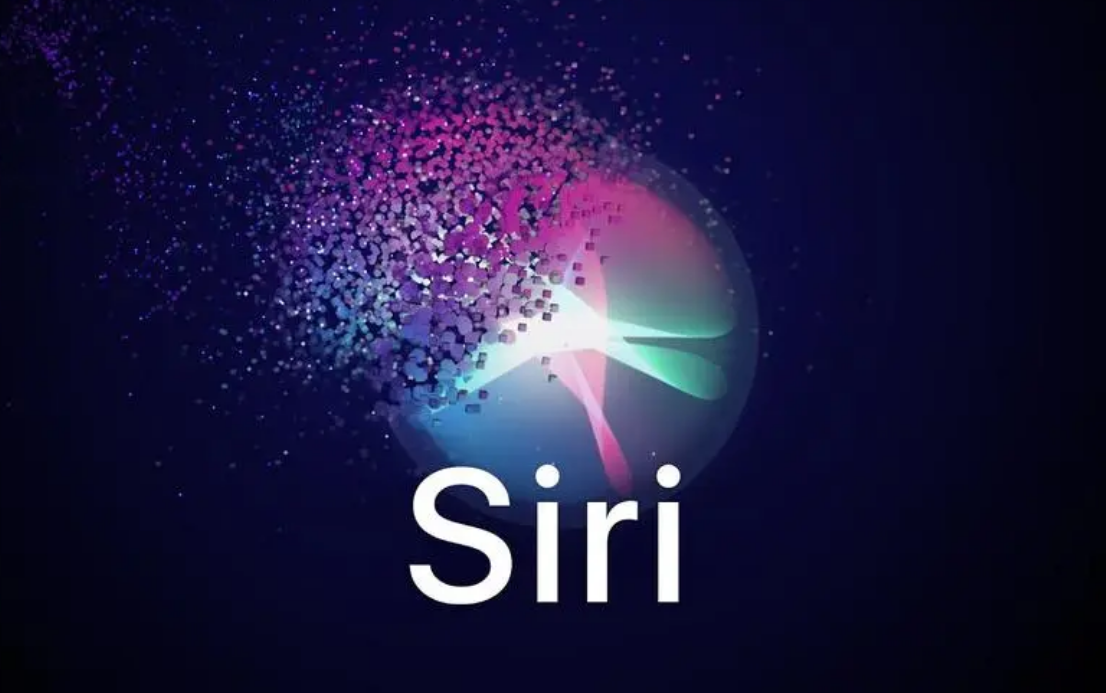 江南苹果手机维修分享升级iOS 16.0.3后Siri 无法正常工作解决办法 