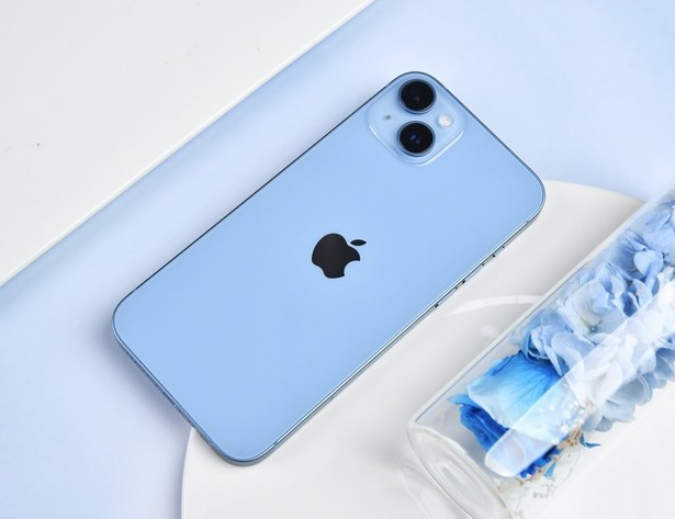 江南苹果手机维修分享升级iOS 16后iPhone 14遇“无法识别SIM卡”怎么办 