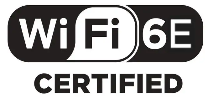 江南苹果14维修分享 iPhone 14支持WiFi 6E 吗 
