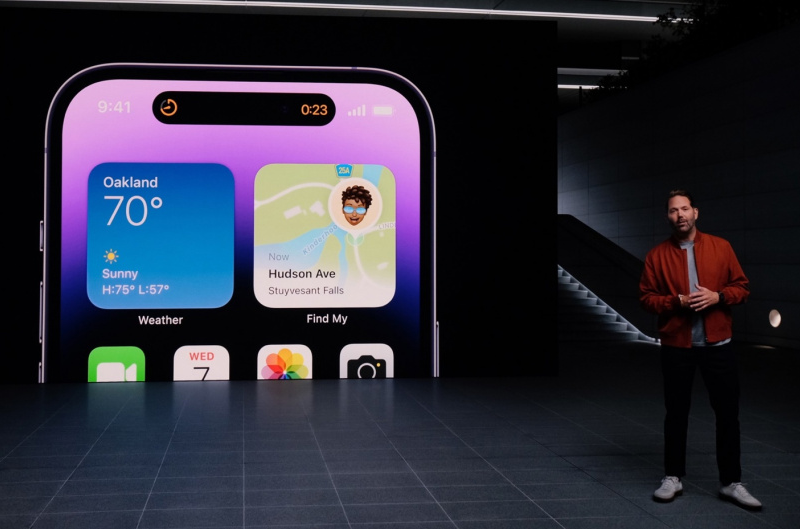 江南苹果14维修分享iPhone 14售价揭晓 