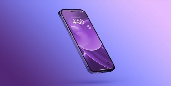 江南苹果14维修分享iPhone14配色有哪些 