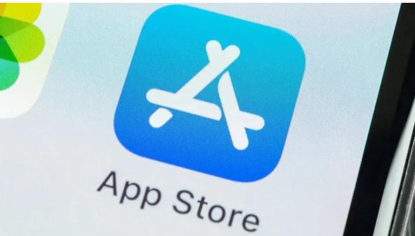 江南苹果手机维修分享应用商店出现大量色情App，苹果会处理吗 