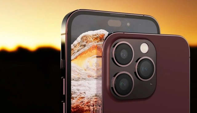 江南苹果14维修分享iPhone 14全系涨价，还值得购买吗 