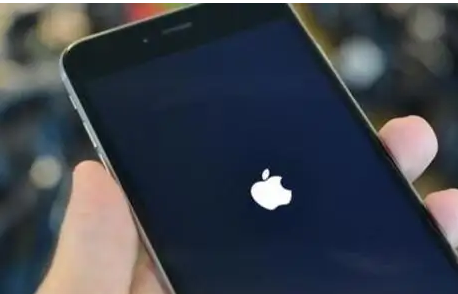 江南苹果手机维修分享iPhone卡顿怎么办 