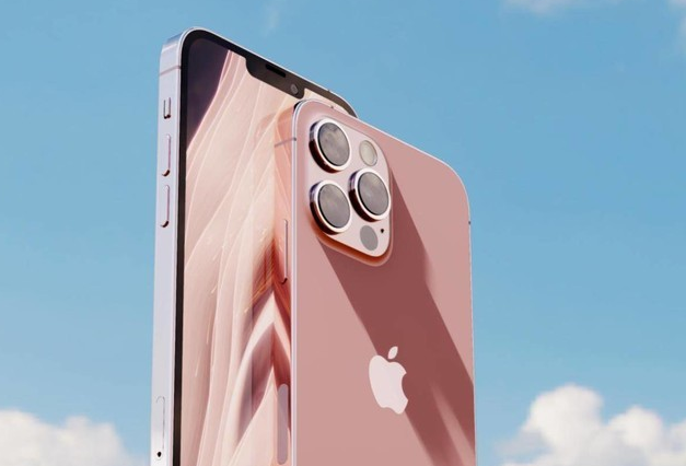 江南苹果14维修分享哪些渠道购买iPhone 14最安全 