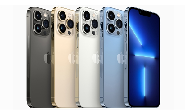 江南苹果14维修分享iPhone 14、14 Pro/Max规格、售价汇总 