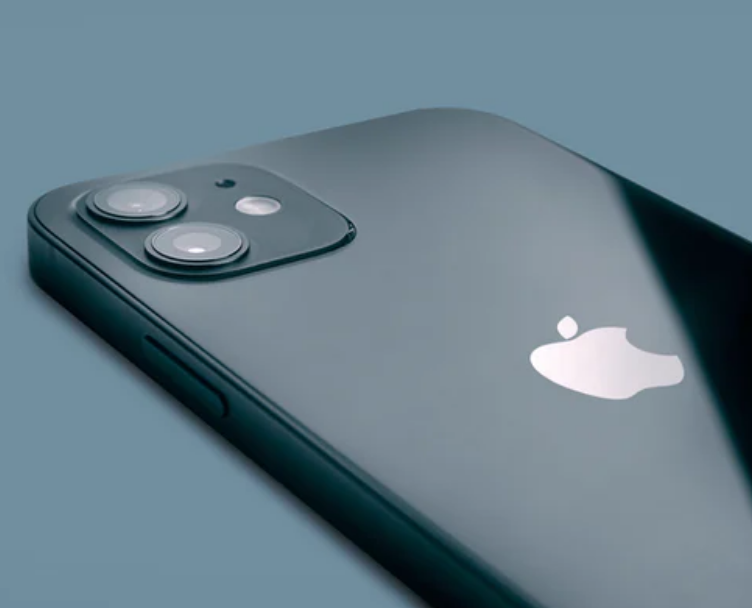江南苹果手机维修分享高振幅振动可能让 iPhone 出现相机故障 