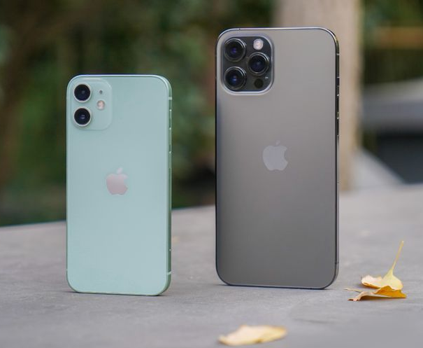 江南苹果手机维修分享iPhone11跌到3899还会降吗 