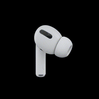 江南苹果手机维修分享iOS 15 beta 5 新功能 