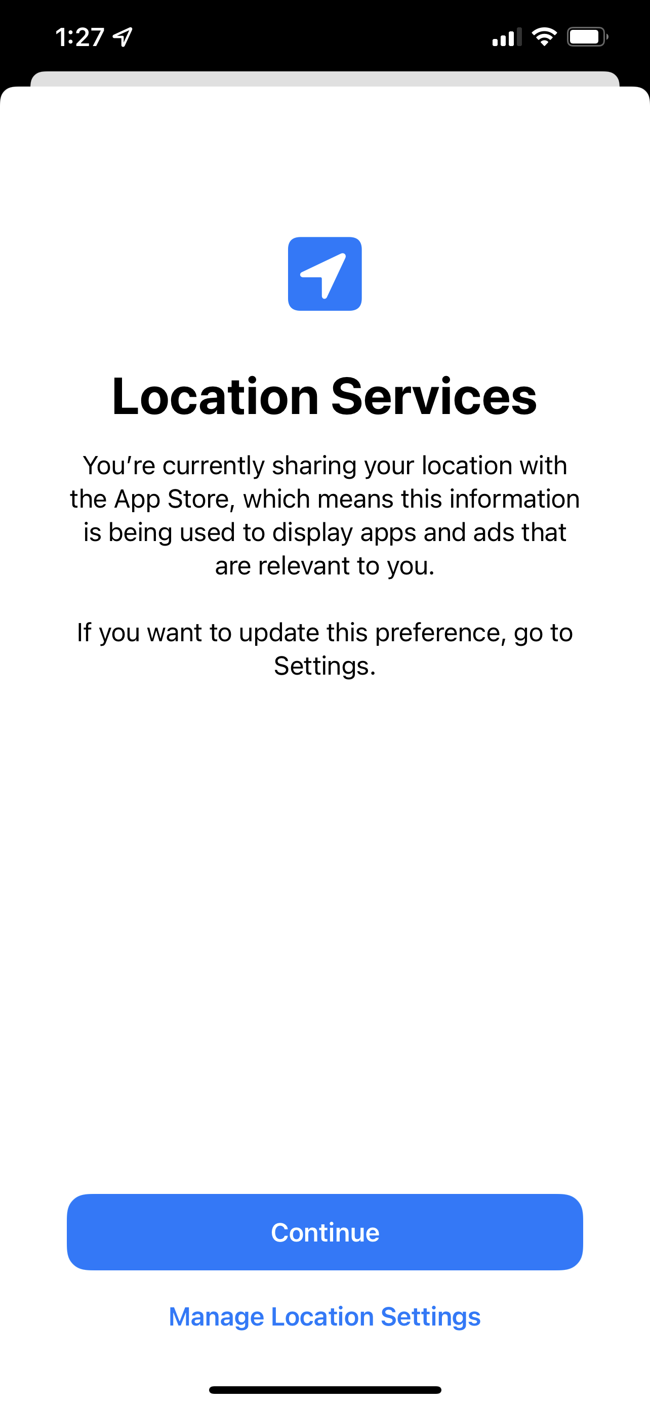 江南苹果手机维修分享iOS 15.0 Beta 5 新功能汇总 