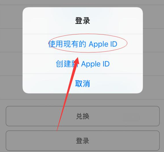 江南苹果手机维修分享两台iPhone设备可以同时登录一个Apple ID吗 