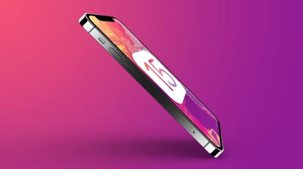 江南苹果手机维修分享iOS 15/iPadOS 15 支持哪些设备 