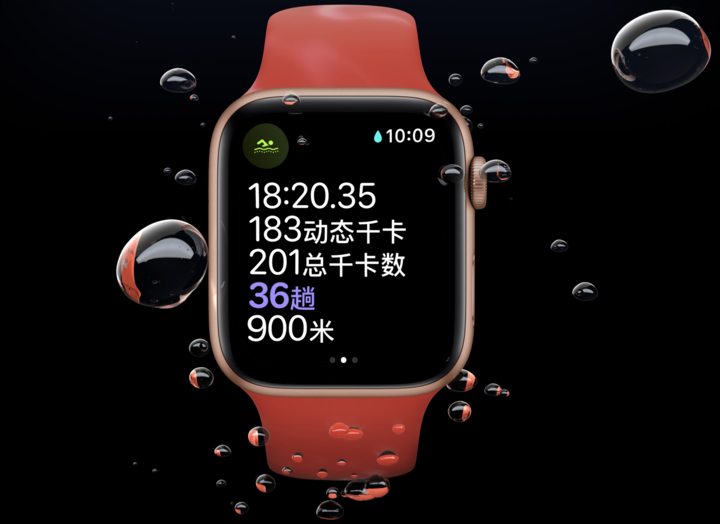 江南苹果手机维修分享美版 iPhone 12 为什么使用 eSIM 实现双卡 