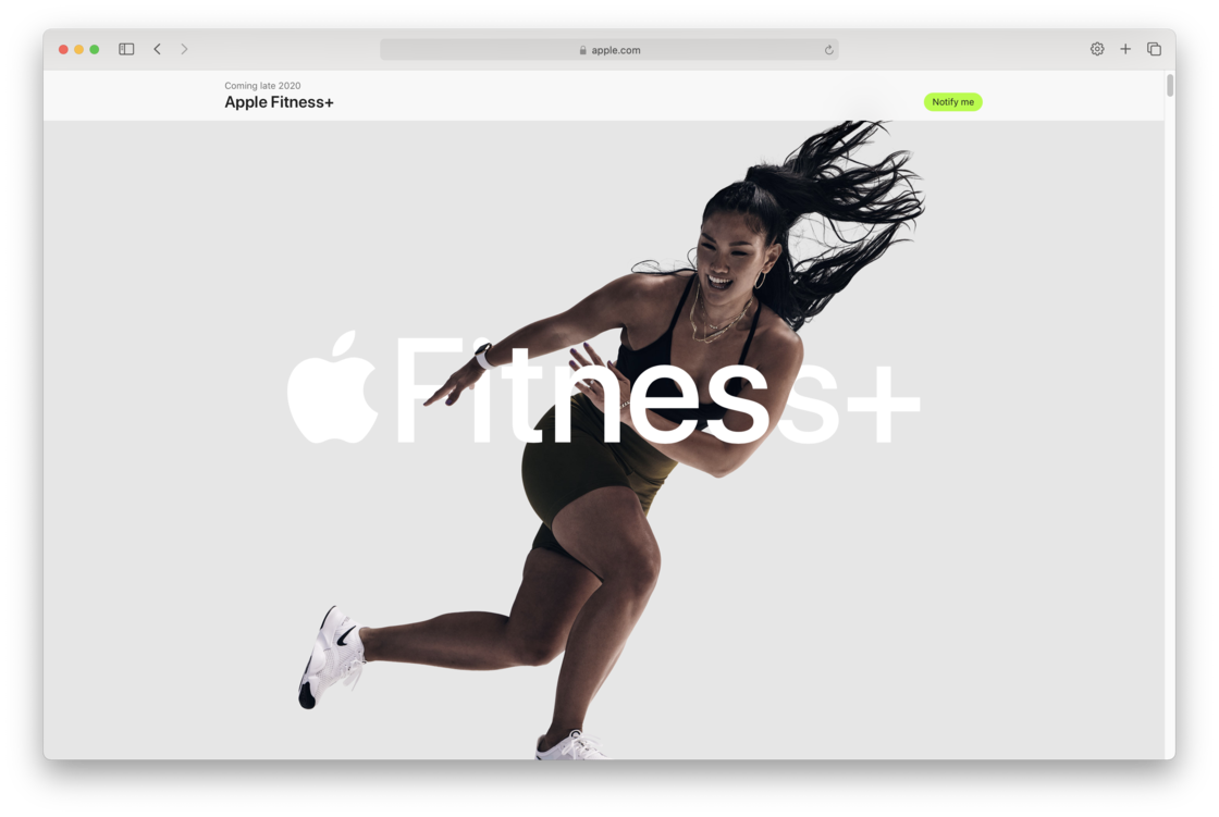 江南苹果手机维修分享Apple One 订阅服务是什么 