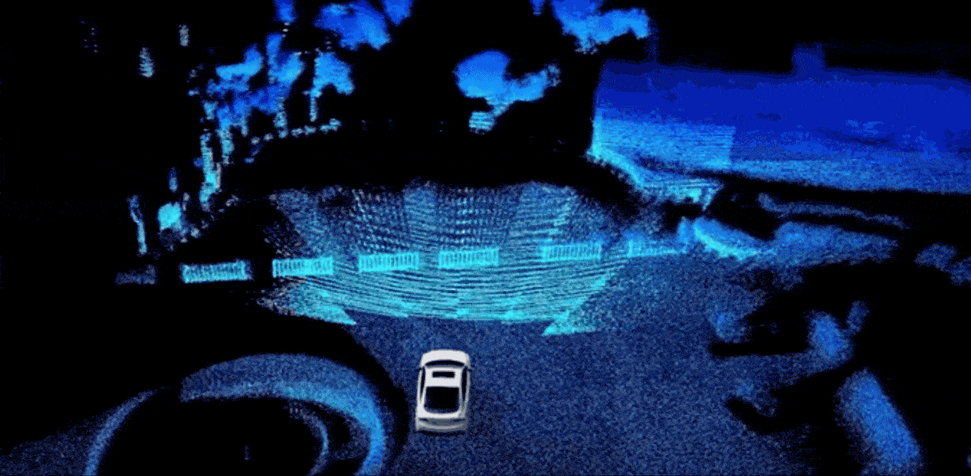 江南苹果手机维修分享iPhone 12 Pro 搭载的 LiDAR 镜头与 ToF 镜头有什么不同 