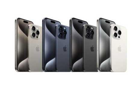 江南iPhone15闪光灯维修分享如何解决苹果15闪光灯故障问题 