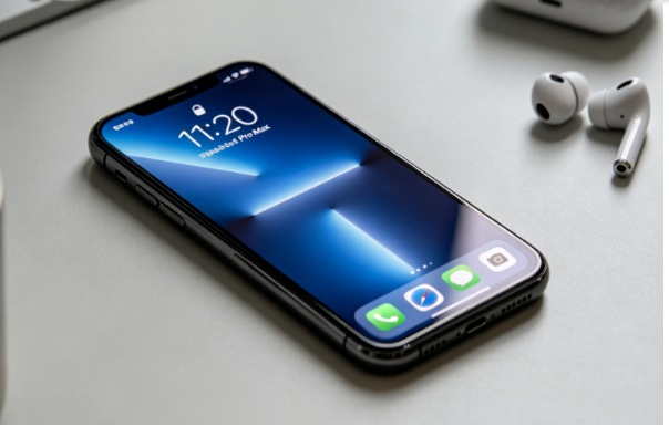 江南苹果手机维修分享iPhone11 Pro Max换电池 