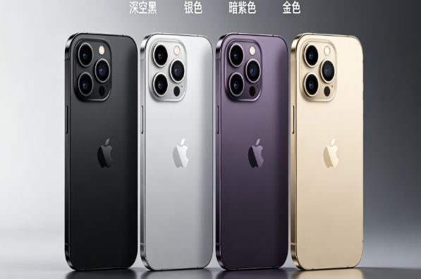 江南苹果手机维修分享iPhone 14 Pro换电池 