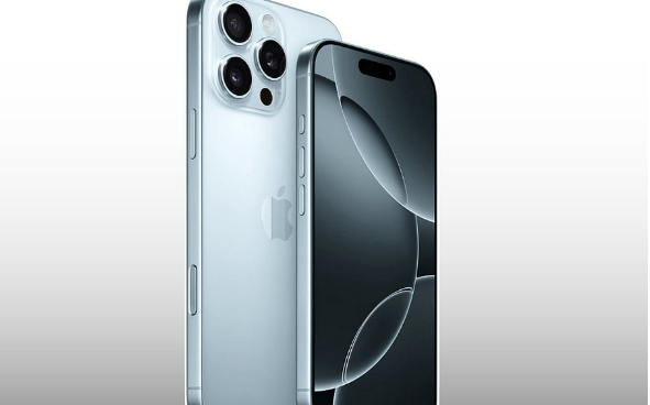 江南苹果手机维修分享iPhone 16 Pro换电池 