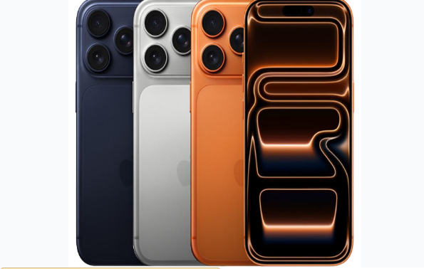 江南苹果手机维修分享iPhone 17 Pro换电池 