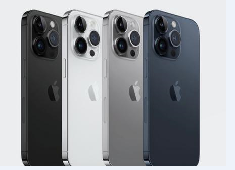 江南苹果维修点分享iPhone 16 Pro进水维修 