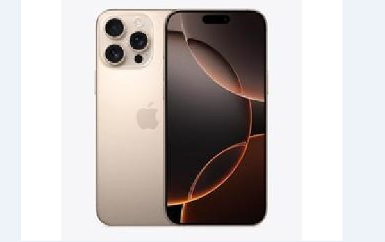 江南苹果维修点分享iPhone 16 Pro Max进水维修 