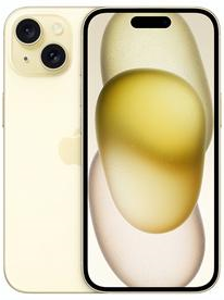 江南苹果维修点分享iPhone15黑屏特殊故障深度剖析 